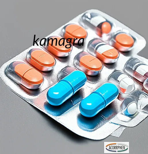 Köpa kamagra